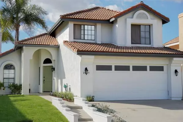 1967 Skybrook PL, Chula Vista, CA 91913