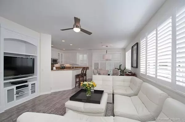 Carlsbad, CA 92011,6419 Alexandri CIR