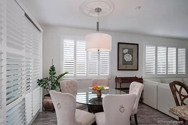 Carlsbad, CA 92011,6419 Alexandri CIR