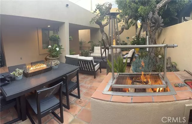 1234 Pacific AVE, Cayucos, CA 93430