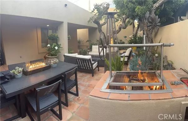 1234 Pacific AVE, Cayucos, CA 93430