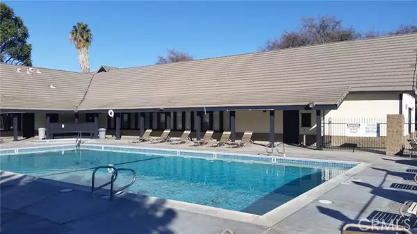 San Juan Capistrano, CA 92675,32742 Alipaz 153