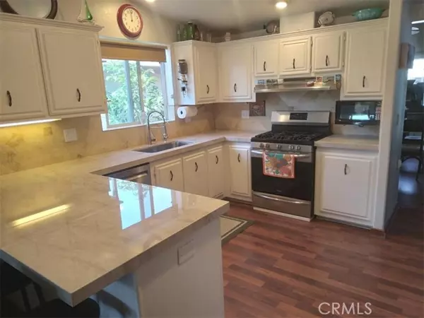 San Juan Capistrano, CA 92675,32742 Alipaz 153