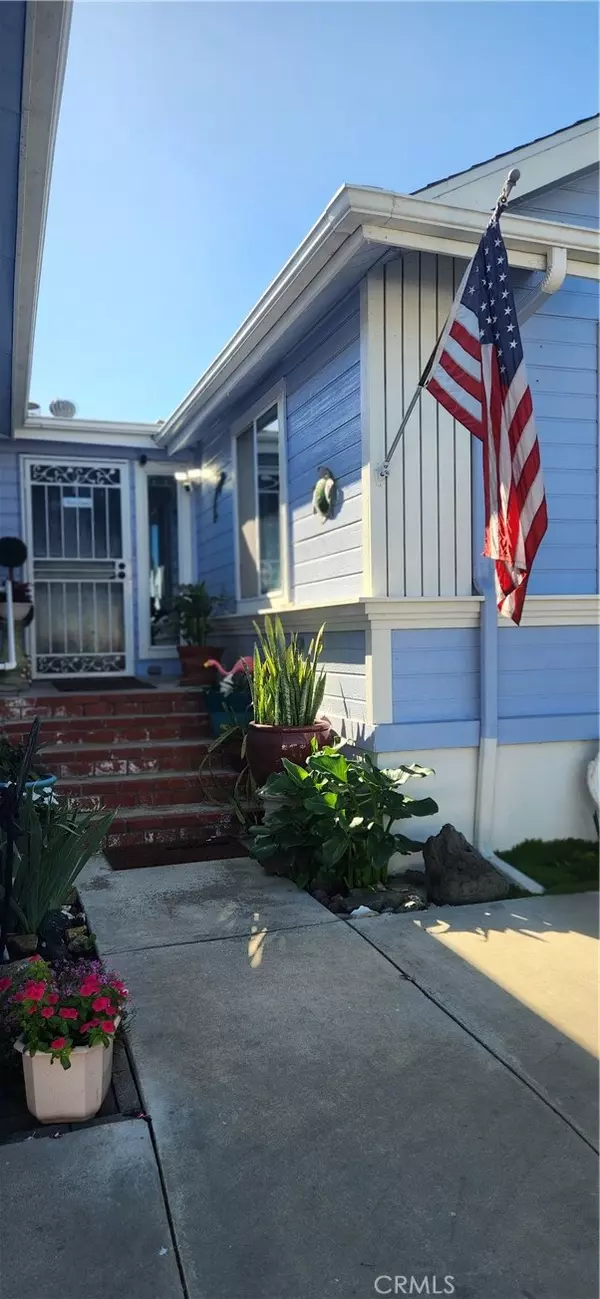 San Juan Capistrano, CA 92675,32742 Alipaz 153