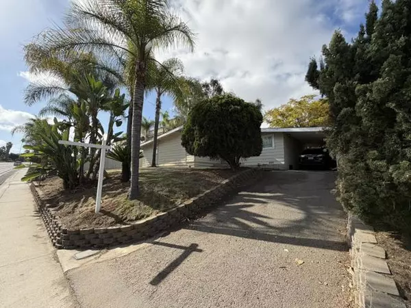 Vista, CA 92084,209 Civic Center DR