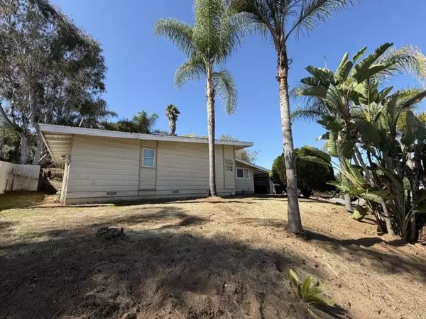 Vista, CA 92084,209 Civic Center DR