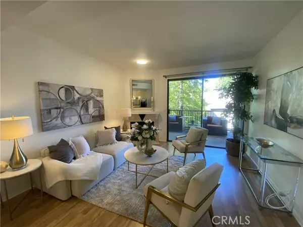 Pasadena, CA 91101,330 330 Cordova Street 261