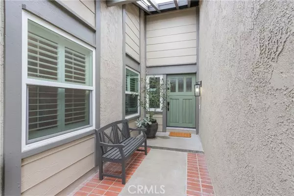 Mission Viejo, CA 92692,21542 Flamenco