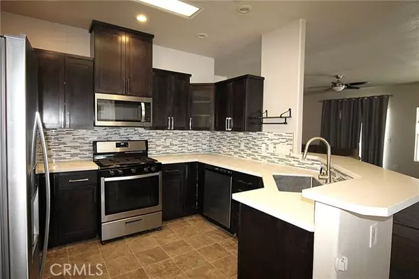 California City, CA 93505,8348 Fernwood