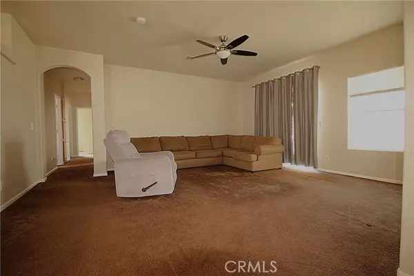 California City, CA 93505,8348 Fernwood