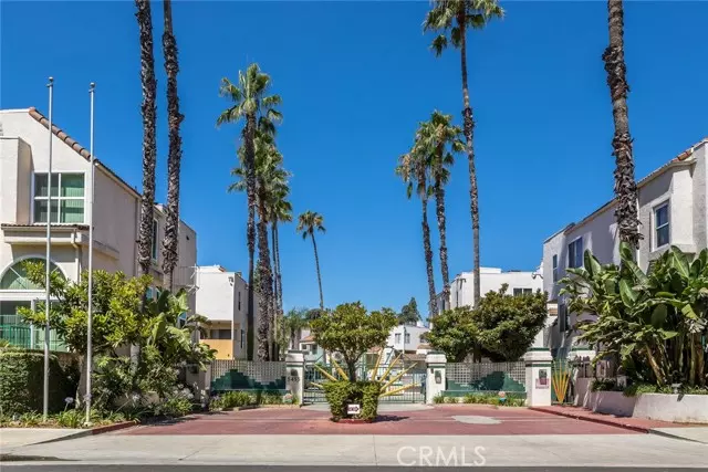 5455 Sylmar AVE 2504, Sherman Oaks, CA 91401