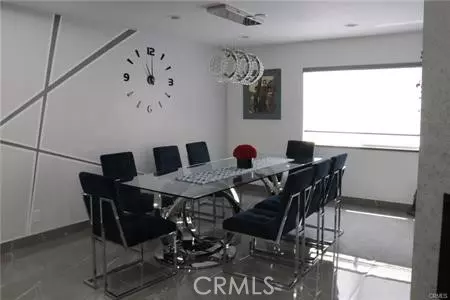 Burbank, CA 91504,9419 Via Patricia