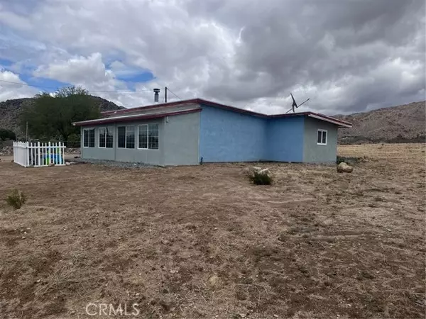 Apple Valley, CA 92307,15069 Burns