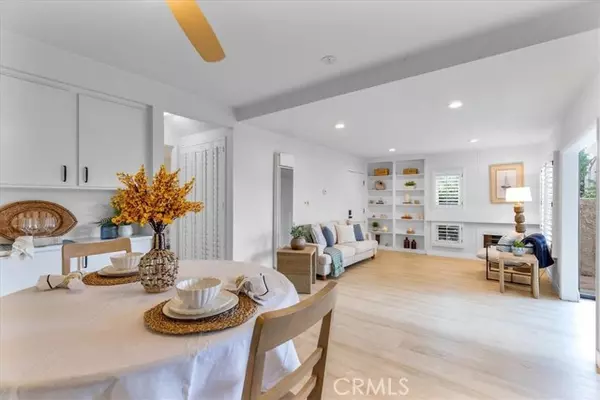 Huntington Beach, CA 92649,16933 Bluewater