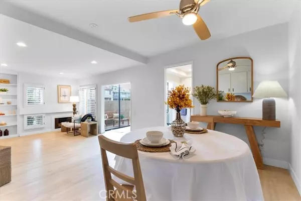 Huntington Beach, CA 92649,16933 Bluewater