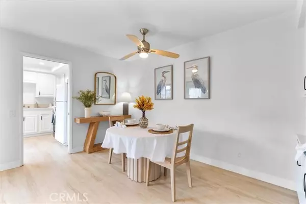 Huntington Beach, CA 92649,16933 Bluewater