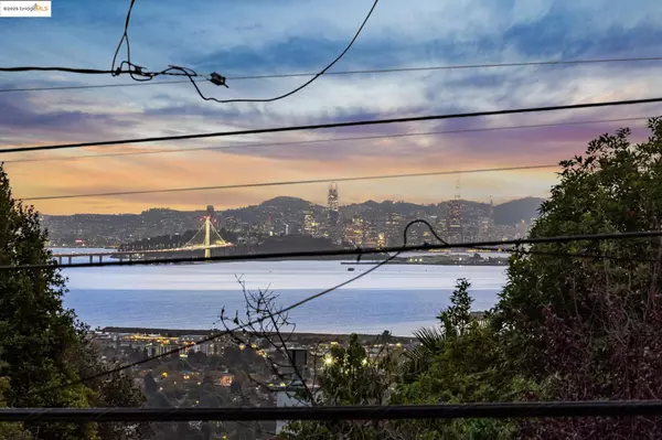 Berkeley, CA 94707,815 Spruce St