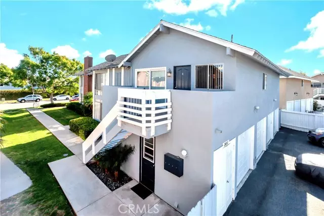 24511 Alta Vista 4, Dana Point, CA 92629
