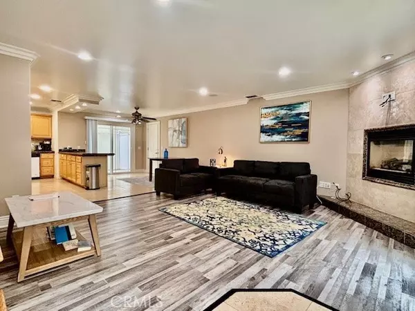 Newport Beach, CA 92663,4142 Patrice Rd.