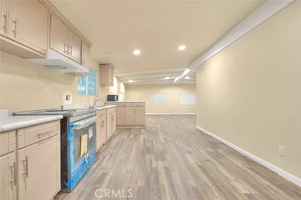 Wildomar, CA 92595,22784 Grand AVE