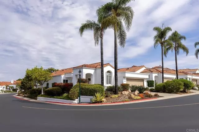 4914 Tilos WAY, Oceanside, CA 92056