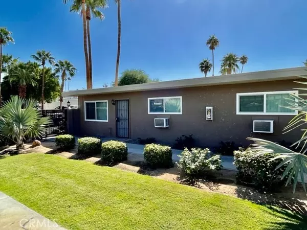37067 Bankside DR B, Cathedral City, CA 92234