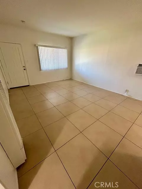 Cathedral City, CA 92234,37111 Cathedral Canyon DR A