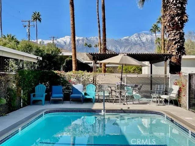 37111 Cathedral Canyon DR A, Cathedral City, CA 92234