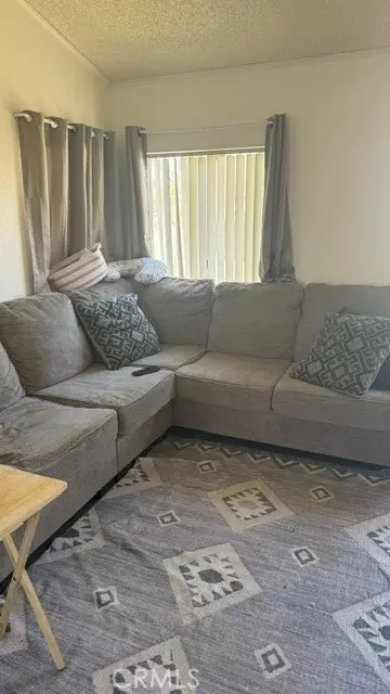 Lancaster, CA 93535,43625 43625 Ponderosa