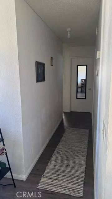 Lancaster, CA 93535,43625 43625 Ponderosa