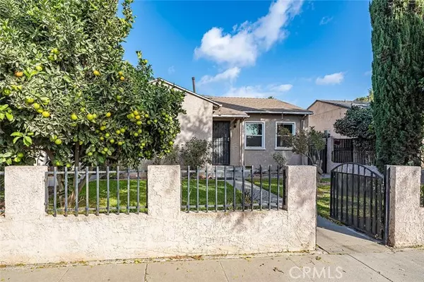 Long Beach, CA 90805,7116 Eastondale