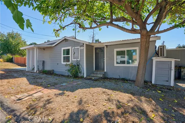 35483 Acacia AVE, Yucaipa, CA 92399