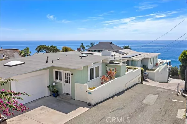 31674 Seacove DR, Laguna Beach, CA 92651