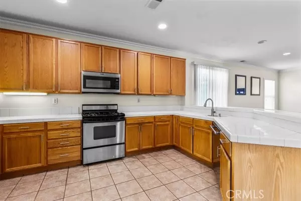 Rancho Cucamonga, CA 91730,7809 Danbury DR