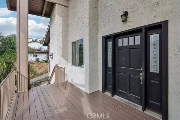 Spring Valley, CA 91977,1311 La Presa AVE