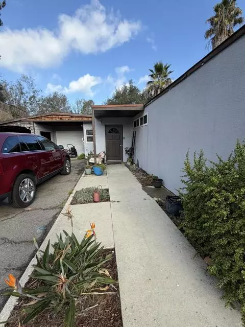 Vista, CA 92084,211 Civic Center DR