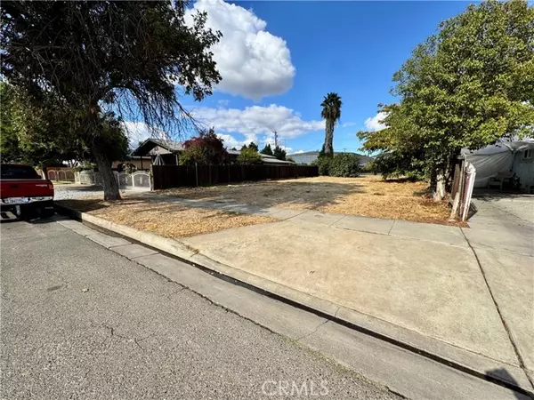 Merced, CA 95340,919 W 14th