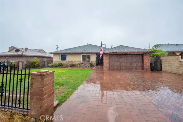 9348 Locust, Fontana, CA 92335