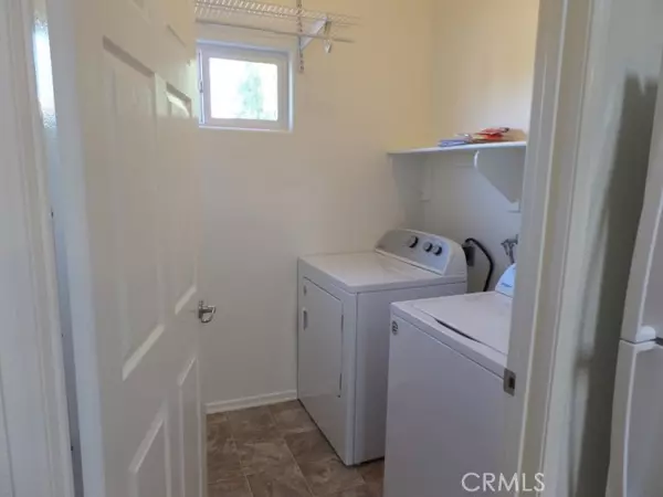 Murrieta, CA 92562,41410 Juniper ST 2822