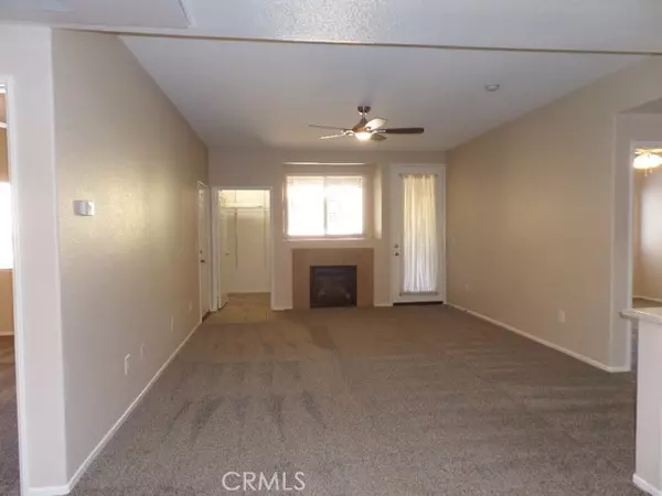 Murrieta, CA 92562,41410 Juniper ST 2822