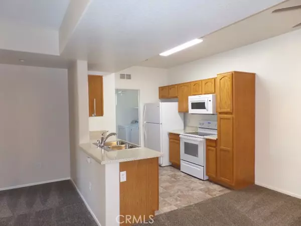 Murrieta, CA 92562,41410 Juniper ST 2822