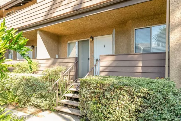 Van Nuys, CA 91405,14839 Sherman Way 7