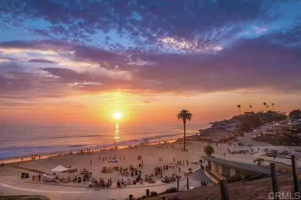 Encinitas, CA 92024,835 Dewitt AVE B