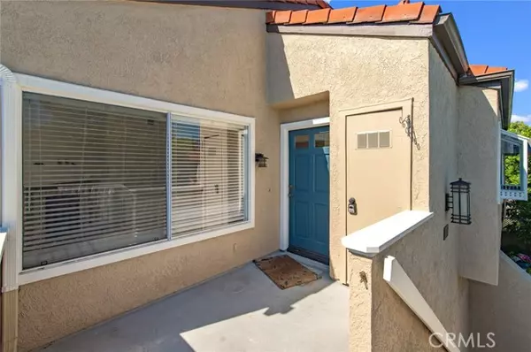 Irvine, CA 92612,51 Stanford 82