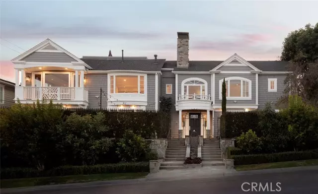 Newport Beach, CA 92663,125 Kings PL