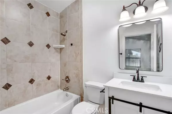 San Jacinto, CA 92583,165 N Alessandro AVE