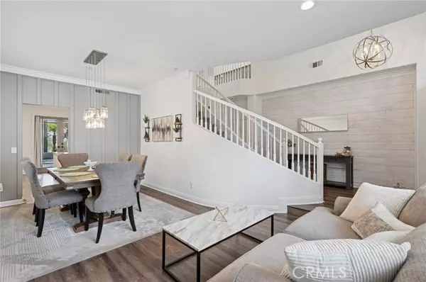 Rancho Santa Margarita, CA 92688,23 Wayfaire