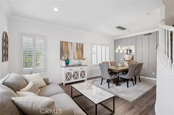 Rancho Santa Margarita, CA 92688,23 Wayfaire