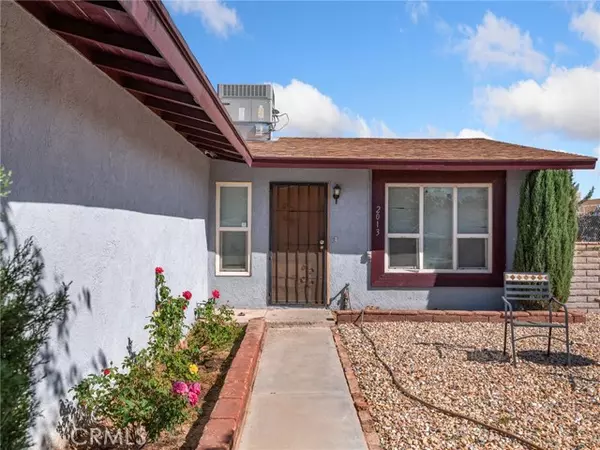 Barstow, CA 92311,2013 Rushmore