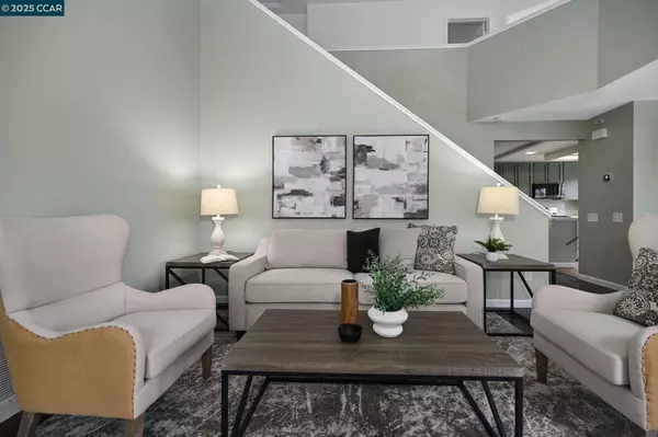 Oakley, CA 94561,570 Mockingbird Ln